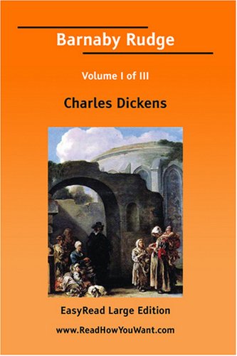 Charles Dickens