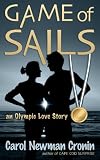 Game of Sails
