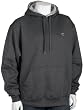 Champion Men's Double Dry Classic Fleece Pullover Hood
