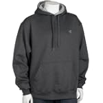 Champion Mens