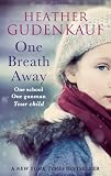 A Review of One Breath Awaybybibliomaniac