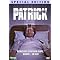 Evil Psychic Power Telekinesis films