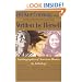 Written by Herself:  Autobiographies of American Women: An Anthology