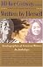  Written by Herself: Volume I: Autobiographies of American Women: An Anthology 