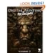 Digital Painting Techniques, Vol. 2
