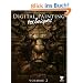 Digital Painting Techniques, Volume 2