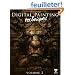 Digital Painting Techniques