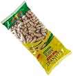 Sunland Organic Raw Valencia Peanuts In-Shell, 16-Ounce Bags (Pack of 24)