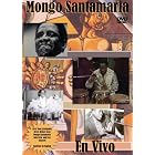 En Vivo by Mongo Santamaria
