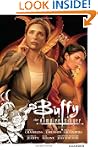 Buffy the Vampire Slayer Season 9 Vol...