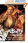 Buffy the Vampire Slayer Season 9 Volume 3: Guarded
