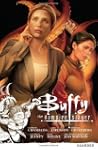 Buffy the Vampire Slayer Season 9, 3:...