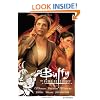 Buffy the Vampire Slayer Season 9 Volume 3: Guarded