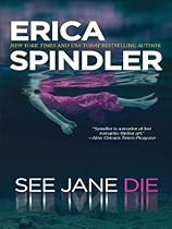 See Jane Die