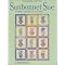 Good quilt books for beginners or intermediate beginners
