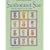 Sunbonnet Sue Visits Quilt in a Day (Quilt in a Day Series)