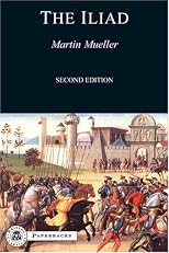 The Iliad (BC Paperbacks)