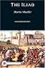 The Iliad (Bristol Classical Paperbacks) em Livros relacionados com o nome: 51tYAApgV5L._SL75_