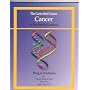 The Germ that Causes Cancer - An Easy Reading Handbook