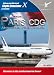Mega Airport Paris-CDG