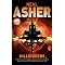 Best Sci Fi Books
