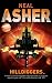 Best Sci Fi Books