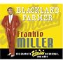 Blackland Farmer - The Complete Starday Recordings & More