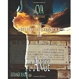 Neural Network : l'ANGE  (Comic Book Graphic Novel) (French edition)par C V A