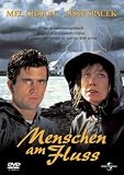 The River [DVD]