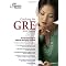Top Study books for the GRE