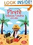 Pirate Things to Make and Do (Usborne Activities)
