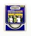 Hoya 43mm UV (Ultra Violet) Glass Filter