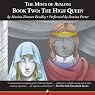 The High Queen: The Mists of Avalon: Book 2