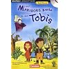 F�rst Marigos Rache an den Tobis