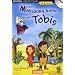 F�rst Marigos Rache an den Tobis