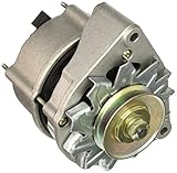 UPC 784450000253 product image for BBB Industries 13056 Alternator | upcitemdb.com