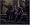 Gears of War 2 Limited Edition