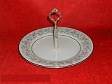Noritake Blythe #2037 Mint Tray
