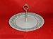 Noritake Blythe #2037 Mint Tray
