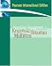 Books : Operations Management: Process and Value Chains