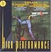 Search : Copland: Appalachian Spring, Billy the Kid Suite, etc.