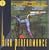 Copland: Appalachian Spring, Billy the Kid Suite, etc.