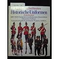 Historische Uniformen VI. 19. Jahrhundert II. 1850 - 1900: Frankreich, Gro�britannien, Deutschland, �sterreich, Ru�land.