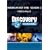 American Hot Rod Season 1 DVD Set (Part 2)