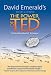 The Power of TED* (*The Empowerment Dynamic) - Updated and Revised