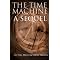 Classic time-travel books