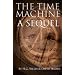 12 Kindle sequels to classic novels