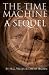 The Time Machine: a sequel
