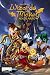 Wizards of Mickey Volume 1: Mouse Magic