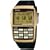 CASIO (�J�V�I) �r���v DATABANK �f�[�^�o���N MONDO STYLE'08 DBC-32C-1BJF